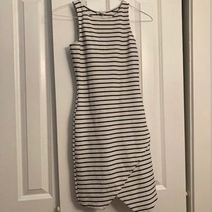 Huge dress Lot/ bundle